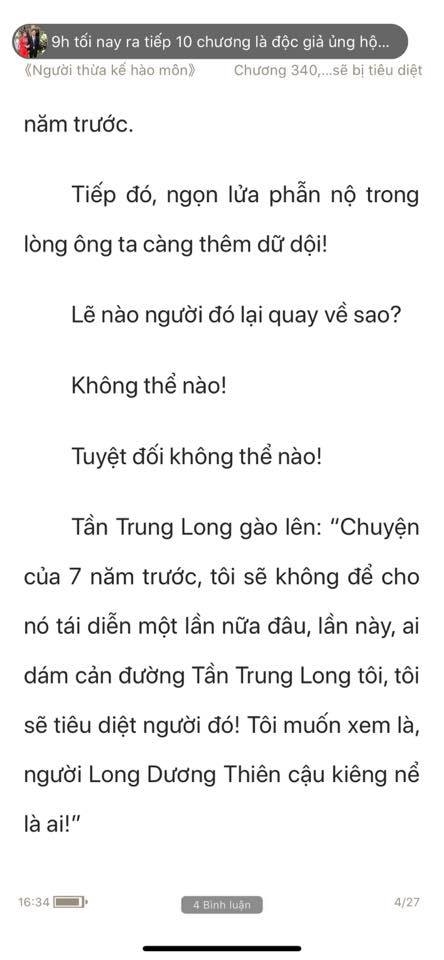 nguoi-thua-ke-hao-mon-340-3