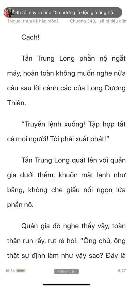 nguoi-thua-ke-hao-mon-340-4