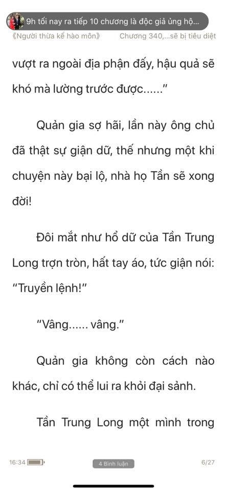 nguoi-thua-ke-hao-mon-340-5