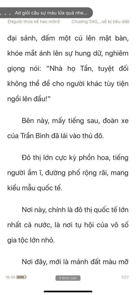 nguoi-thua-ke-hao-mon-340-6