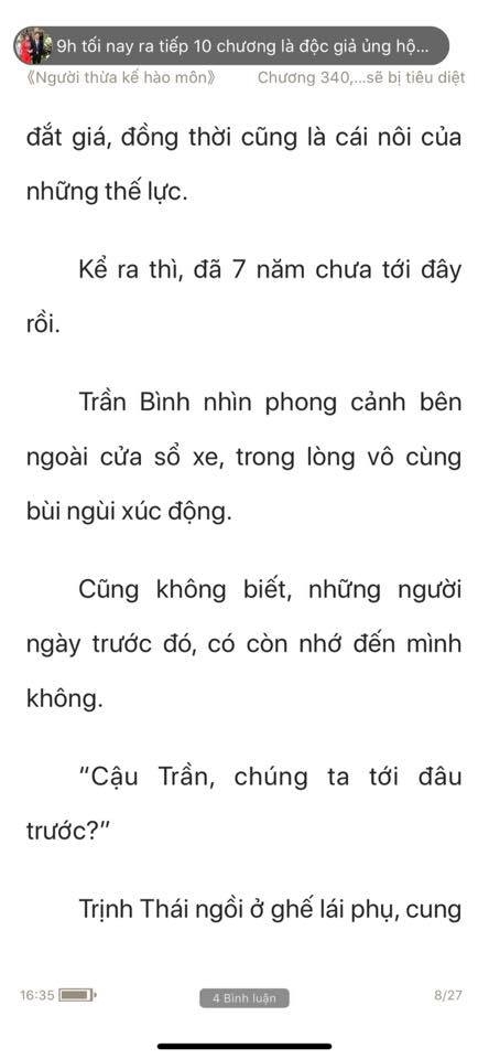 nguoi-thua-ke-hao-mon-340-7