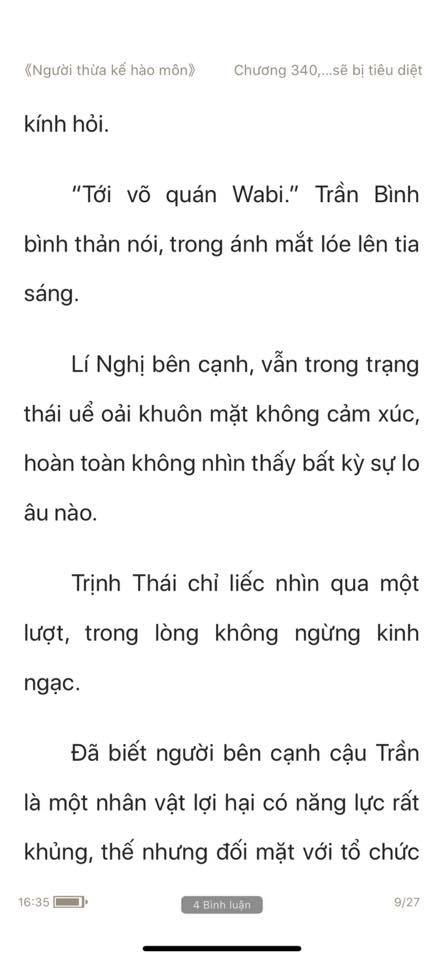 nguoi-thua-ke-hao-mon-340-8