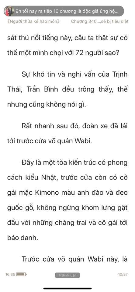 nguoi-thua-ke-hao-mon-340-9