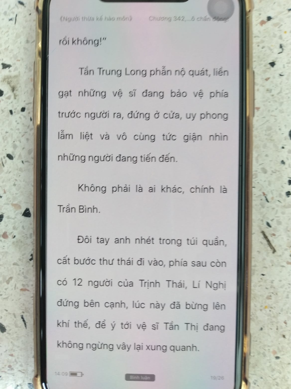 nguoi-thua-ke-hao-mon-342-17