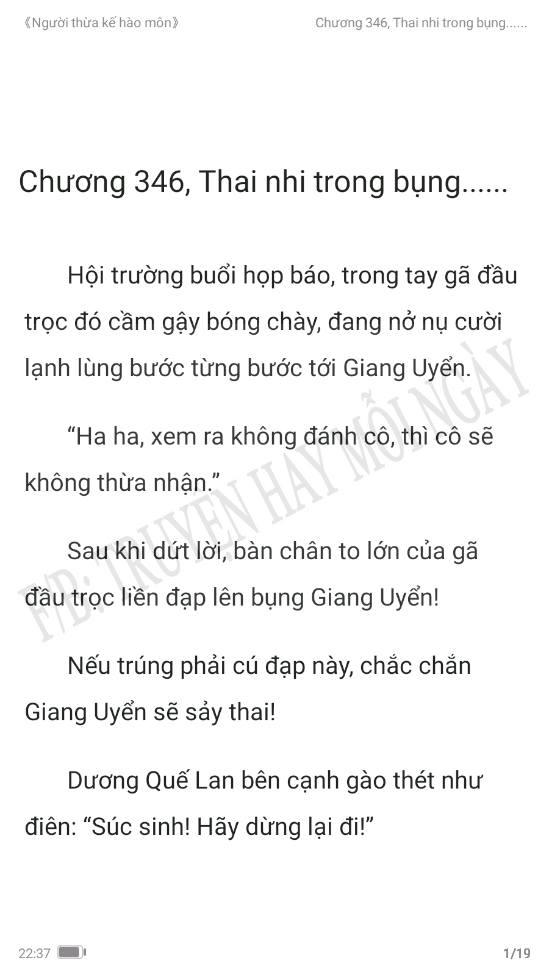 nguoi-thua-ke-hao-mon-346-0