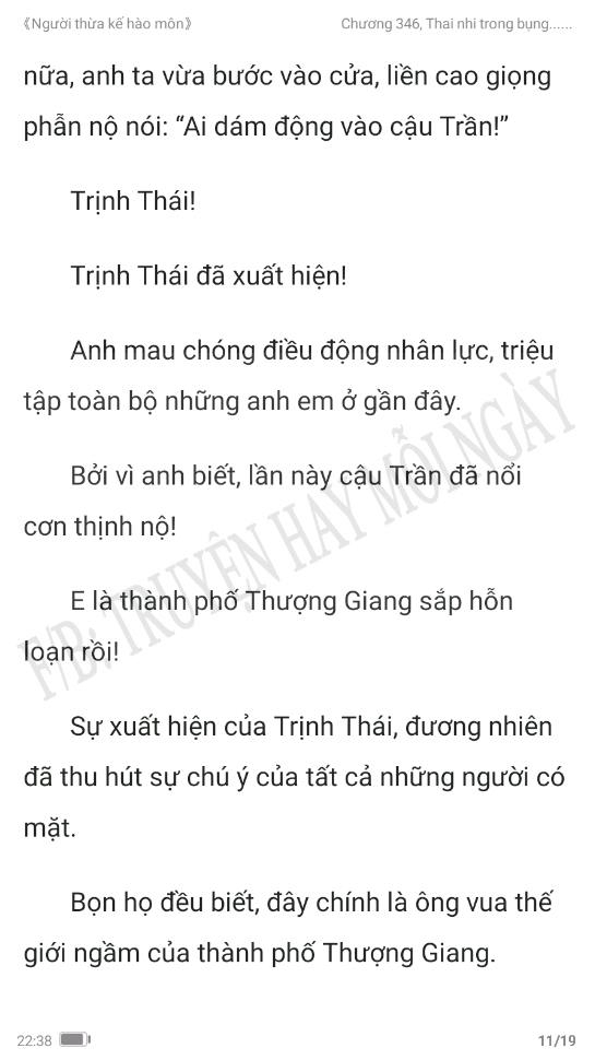 nguoi-thua-ke-hao-mon-346-10