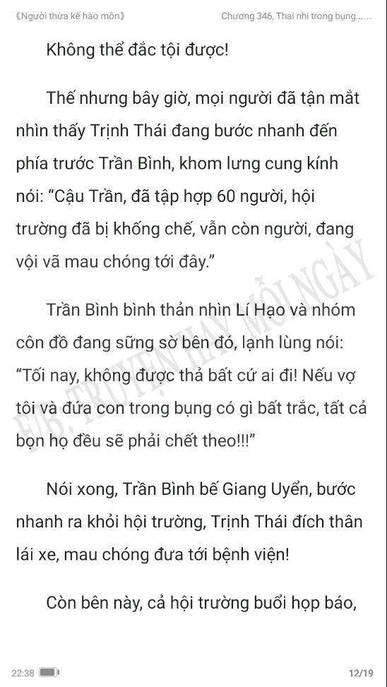 nguoi-thua-ke-hao-mon-346-11