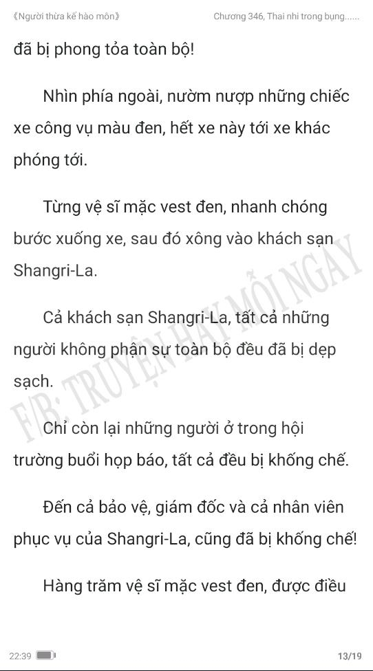 nguoi-thua-ke-hao-mon-346-12