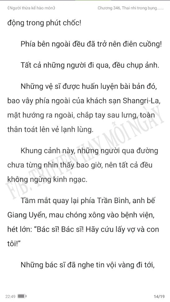 nguoi-thua-ke-hao-mon-346-13