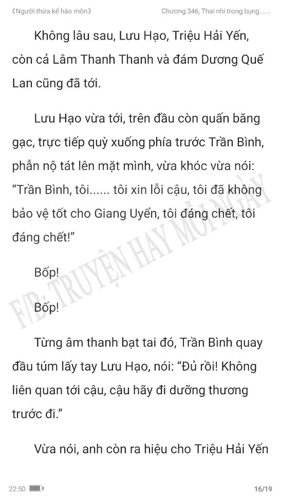 nguoi-thua-ke-hao-mon-346-15