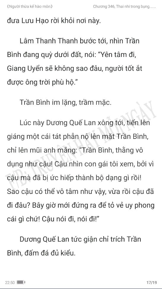 nguoi-thua-ke-hao-mon-346-16