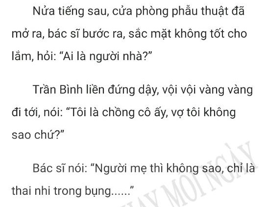 nguoi-thua-ke-hao-mon-346-18