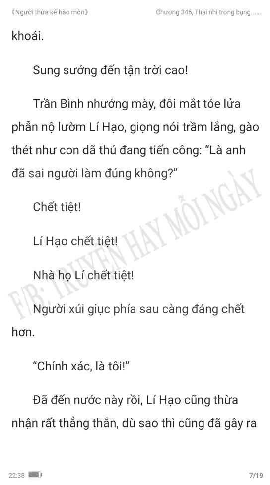 nguoi-thua-ke-hao-mon-346-6