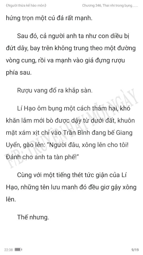 nguoi-thua-ke-hao-mon-346-8