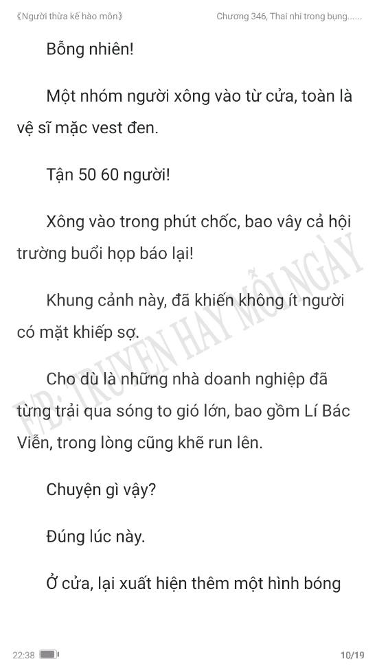 nguoi-thua-ke-hao-mon-346-9