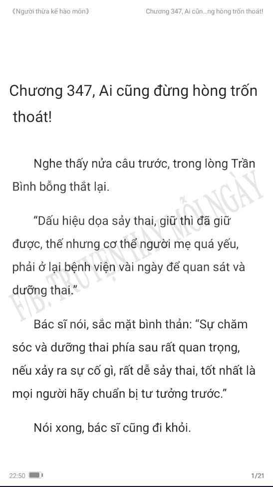 nguoi-thua-ke-hao-mon-347-0