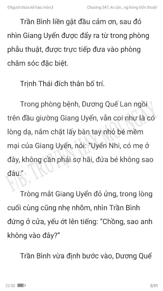 nguoi-thua-ke-hao-mon-347-1