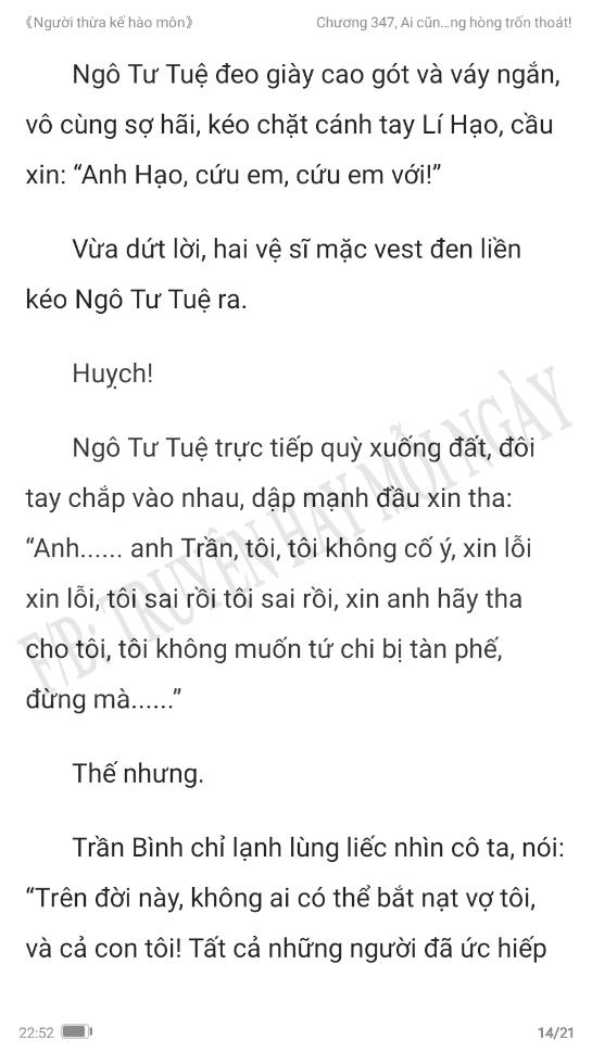 nguoi-thua-ke-hao-mon-347-13