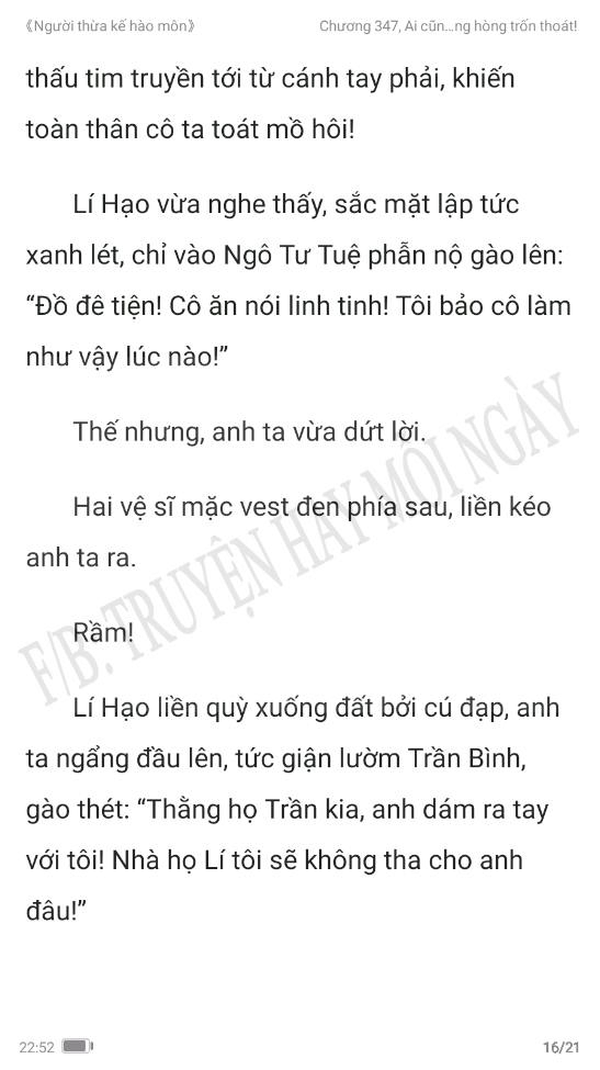 nguoi-thua-ke-hao-mon-347-15