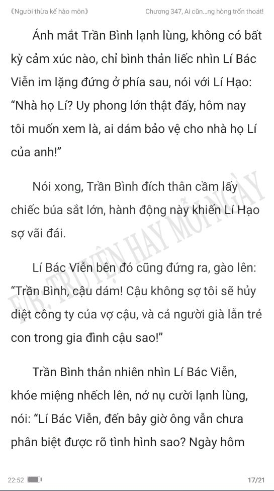 nguoi-thua-ke-hao-mon-347-16