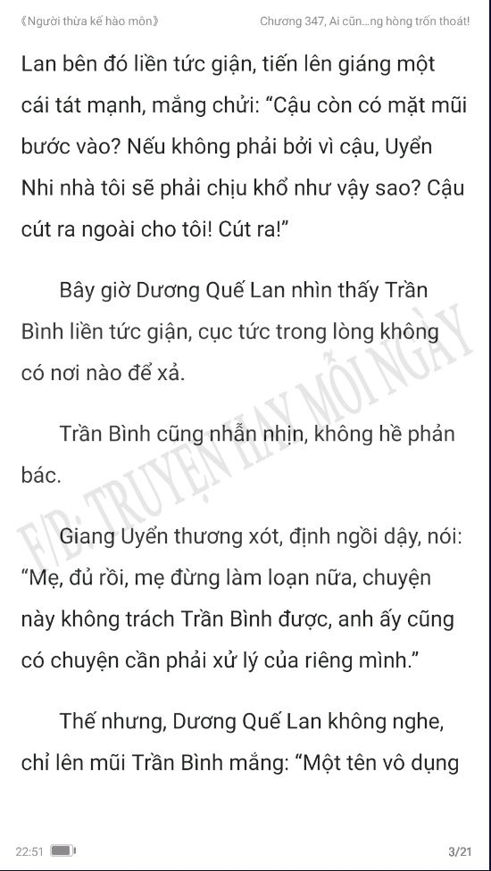 nguoi-thua-ke-hao-mon-347-2