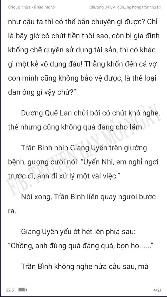 nguoi-thua-ke-hao-mon-347-3