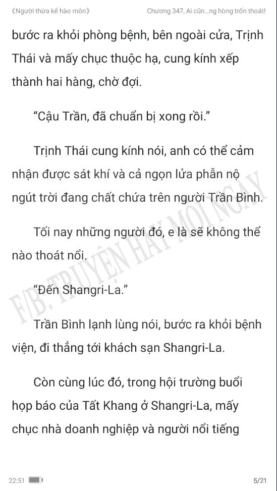 nguoi-thua-ke-hao-mon-347-4