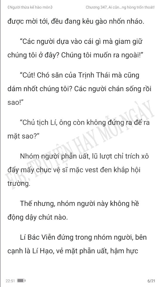 nguoi-thua-ke-hao-mon-347-5