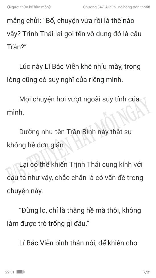 nguoi-thua-ke-hao-mon-347-6