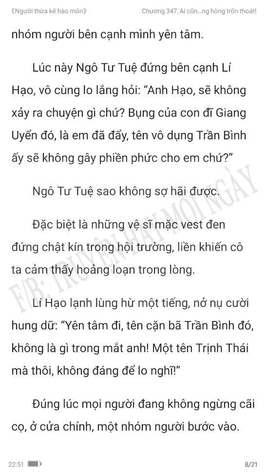 nguoi-thua-ke-hao-mon-347-7