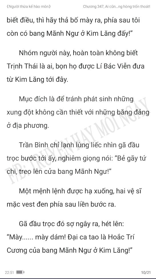 nguoi-thua-ke-hao-mon-347-9