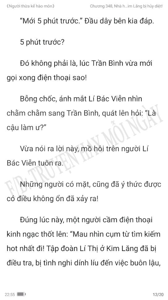 nguoi-thua-ke-hao-mon-348-11