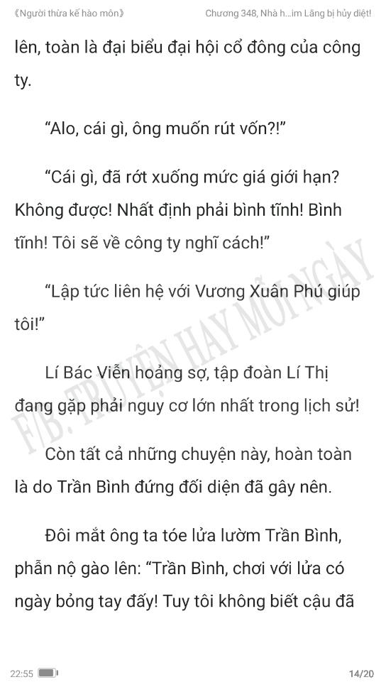 nguoi-thua-ke-hao-mon-348-13