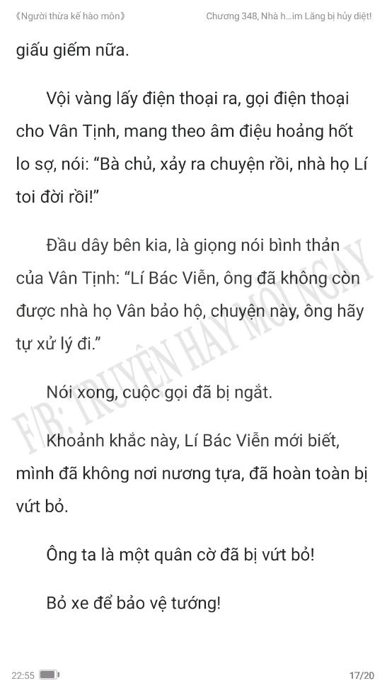 nguoi-thua-ke-hao-mon-348-16