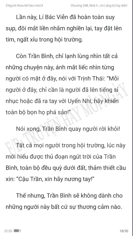 nguoi-thua-ke-hao-mon-348-17