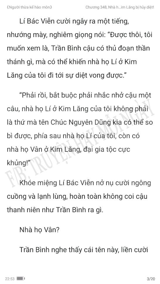 nguoi-thua-ke-hao-mon-348-2