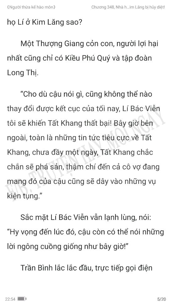 nguoi-thua-ke-hao-mon-348-4