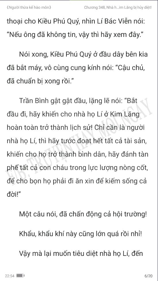 nguoi-thua-ke-hao-mon-348-5