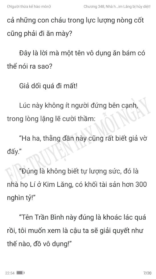 nguoi-thua-ke-hao-mon-348-6