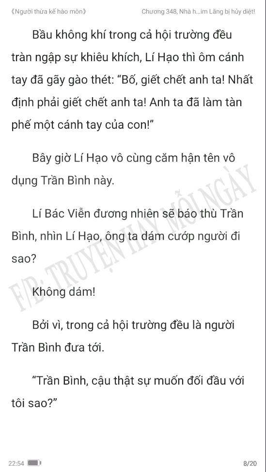 nguoi-thua-ke-hao-mon-348-7