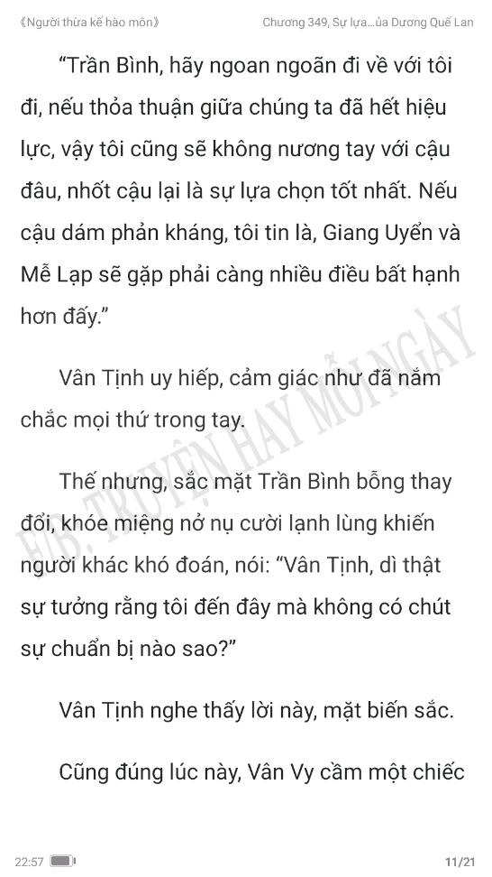 nguoi-thua-ke-hao-mon-349-10