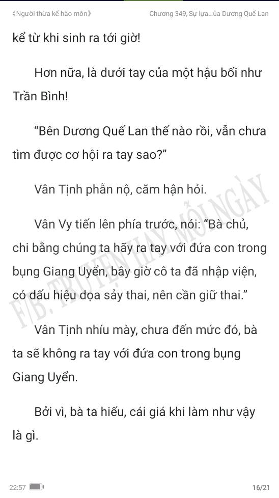 nguoi-thua-ke-hao-mon-349-15