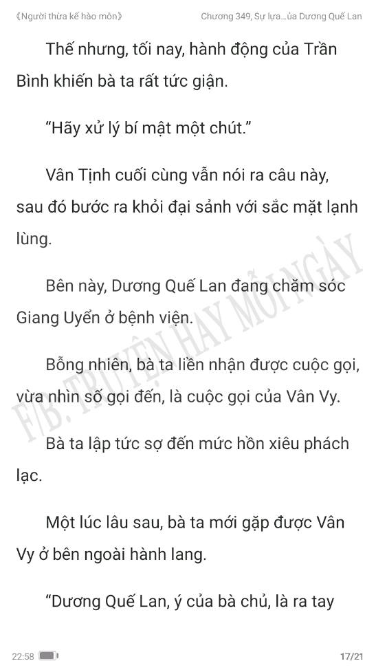 nguoi-thua-ke-hao-mon-349-16