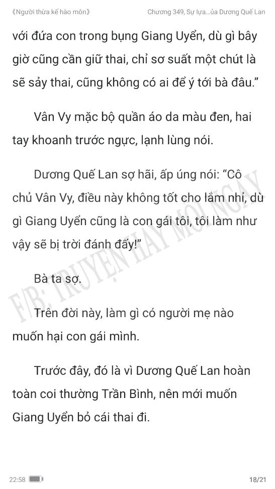 nguoi-thua-ke-hao-mon-349-17