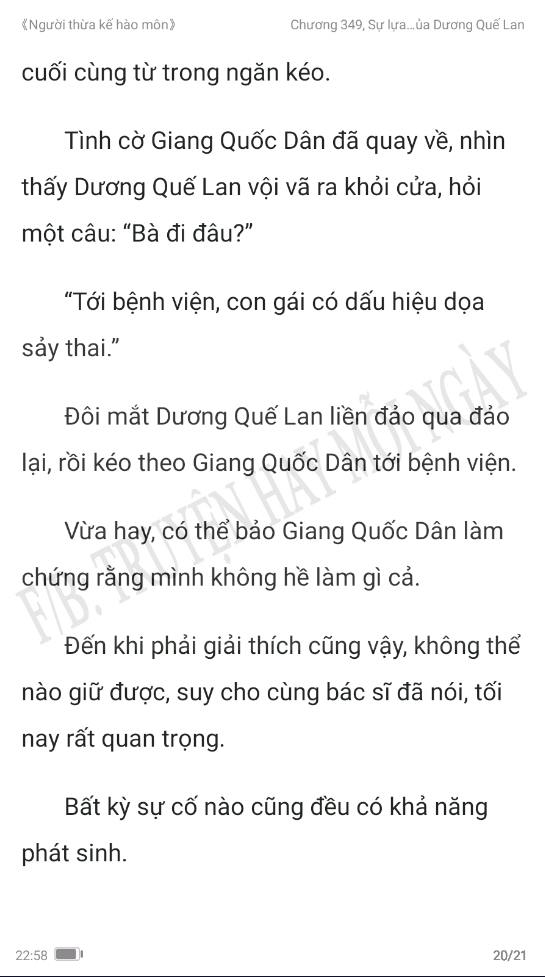 nguoi-thua-ke-hao-mon-349-19