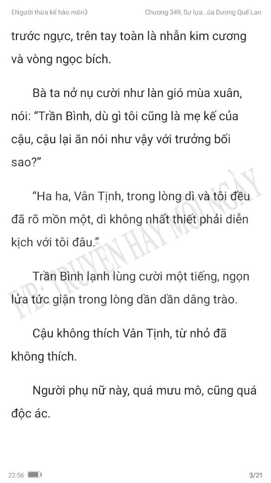 nguoi-thua-ke-hao-mon-349-2