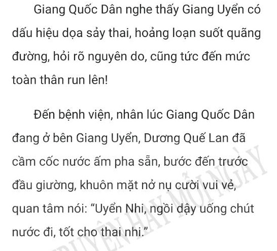 nguoi-thua-ke-hao-mon-349-20