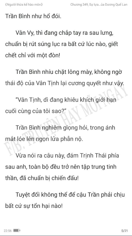 nguoi-thua-ke-hao-mon-349-4