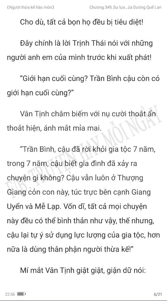 nguoi-thua-ke-hao-mon-349-5