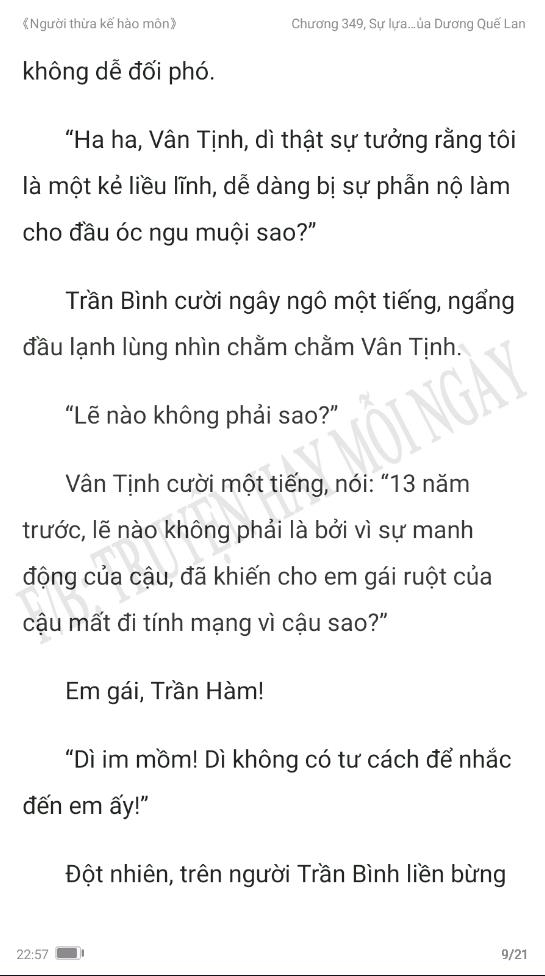 nguoi-thua-ke-hao-mon-349-8